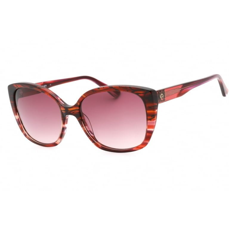 ANNE KLEIN AK7071 501