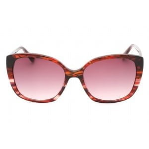 ANNE KLEIN AK7071 501
