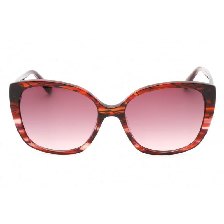 ANNE KLEIN AK7071 501
