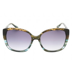 ANNE KLEIN AK7071 320