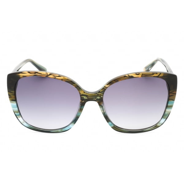 ANNE KLEIN AK7071 320