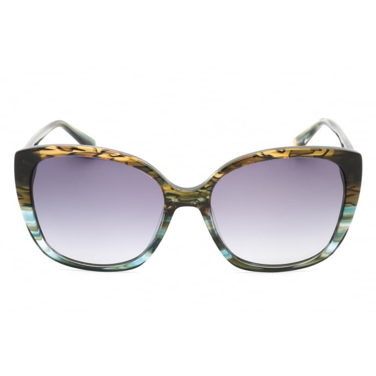 ANNE KLEIN AK7071 320