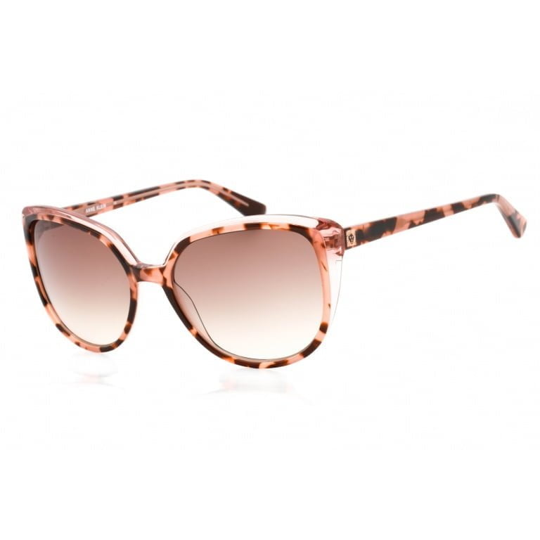 ANNE KLEIN AK7077 690