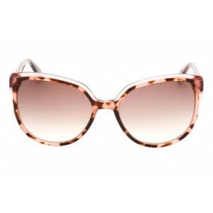ANNE KLEIN AK7077 690