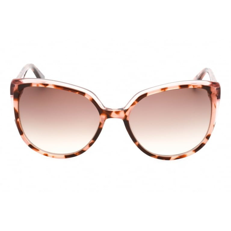 ANNE KLEIN AK7077 690