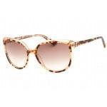 ANNE KLEIN AK7077 243