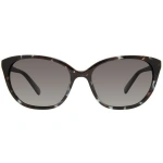 BANANA REPUBLIC BR 2001/S 0EO3 WJ