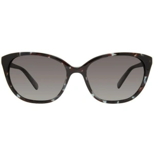 BANANA REPUBLIC BR 2001/S 0EO3 WJ