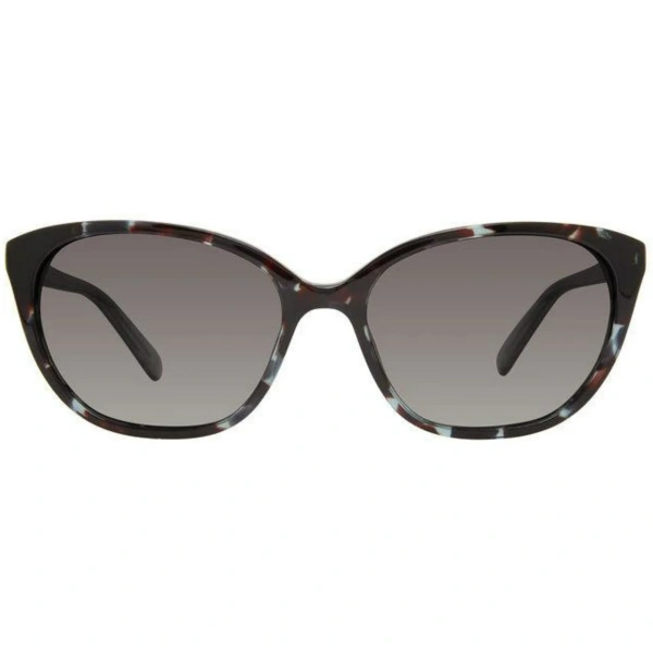BANANA REPUBLIC BR 2001/S 0EO3 WJ