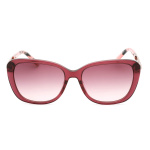 BEBE BB7219 630