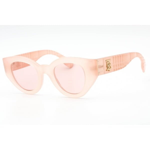 BURBERRY 0BE4390 4060/5