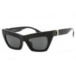 BURBERRY 0BE4405F 300187