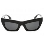 BURBERRY 0BE4405F 300187