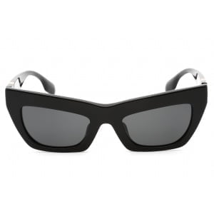 BURBERRY 0BE4405F 300187