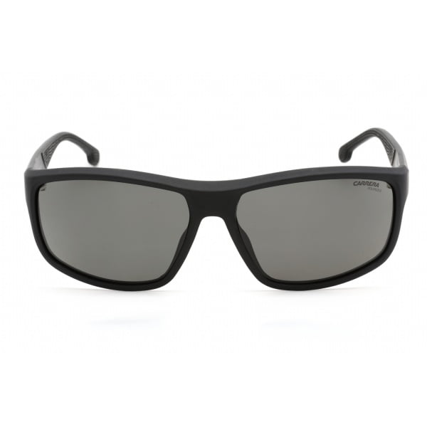 CARRERA 8038/S 0003 M9
