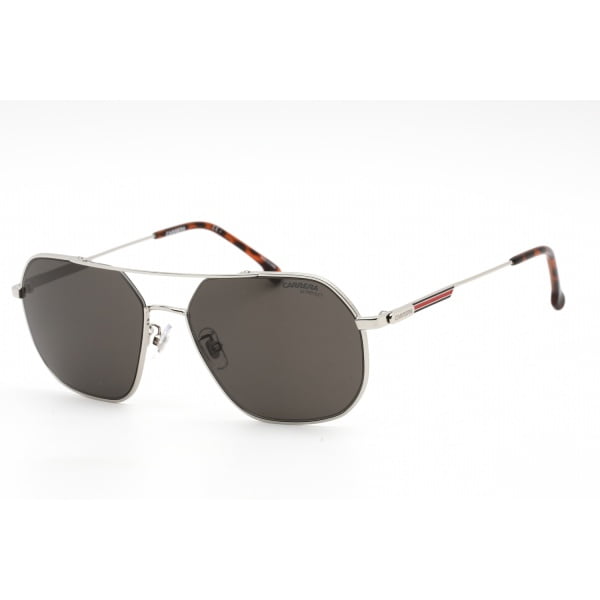 CARRERA CARRERA 1035/GS 0010 IR