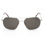 CARRERA CARRERA 1035/GS 0010 IR