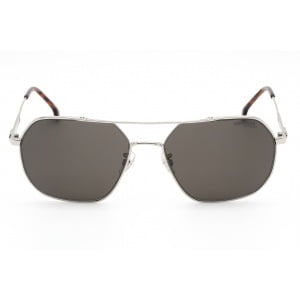 CARRERA CARRERA 1035/GS 0010 IR