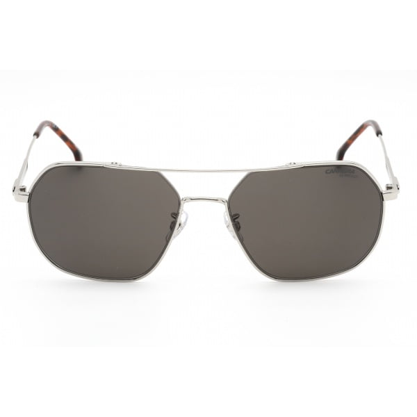 CARRERA CARRERA 1035/GS 0010 IR