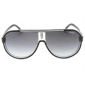 CARRERA CARRERA 1057/S 080S 9O