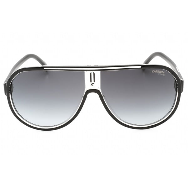 CARRERA CARRERA 1057/S 080S 9O