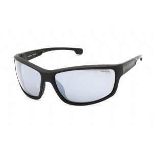 CARRERA DUCATI CARDUC 002/S 008A T4