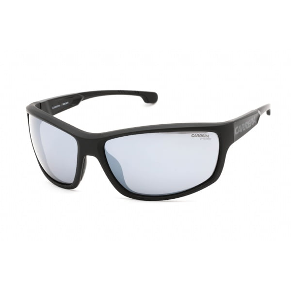 CARRERA DUCATI CARDUC 002/S 008A T4