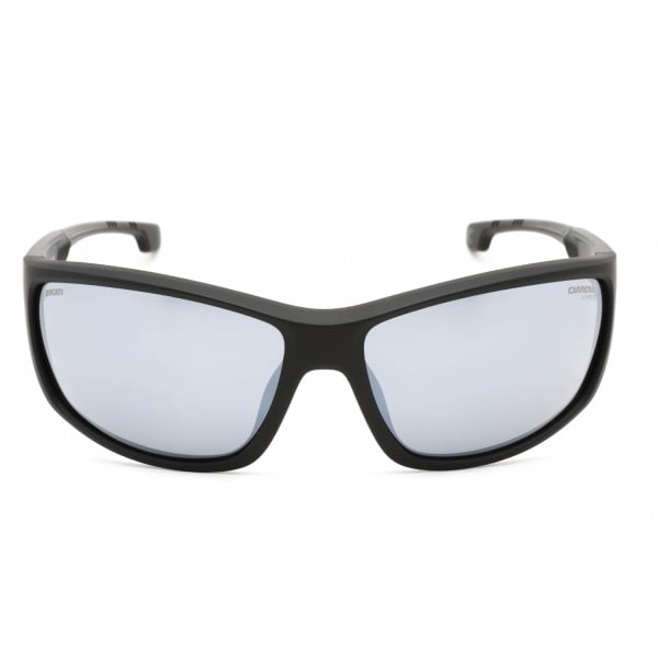 CARRERA DUCATI CARDUC 002/S 008A T4