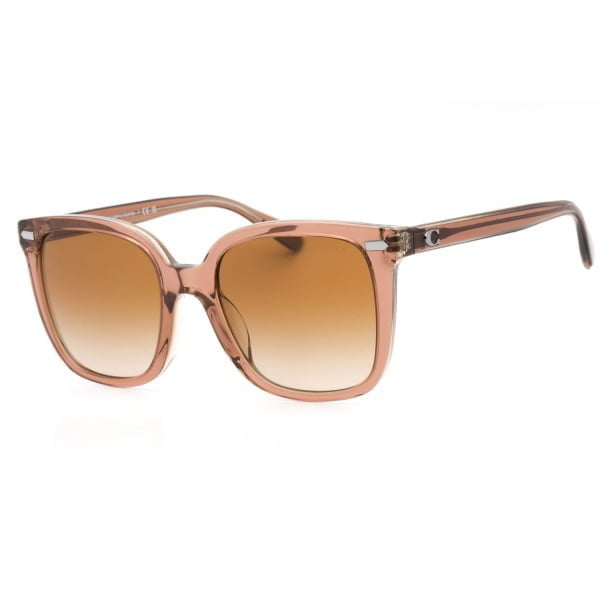 COACH 0HC8381U 577913