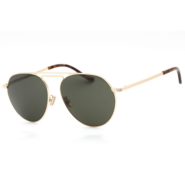 CUTLER AND GROSS CG1309S 001