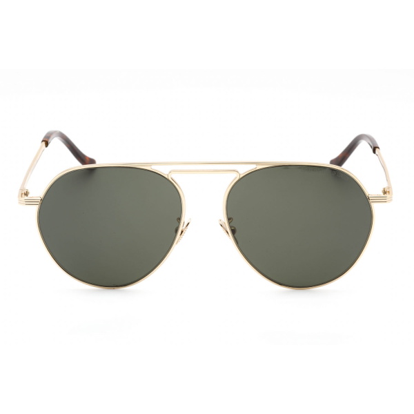 CUTLER AND GROSS CG1309S 001