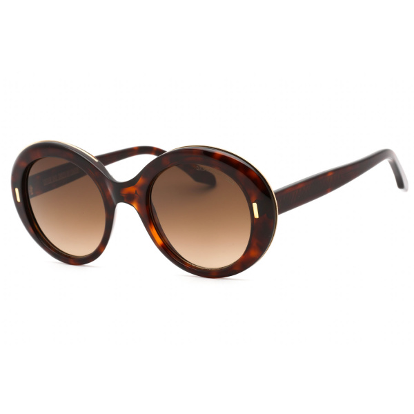CUTLER AND GROSS CG1327S 004