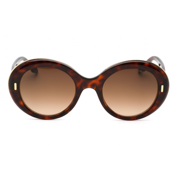 CUTLER AND GROSS CG1327S 004