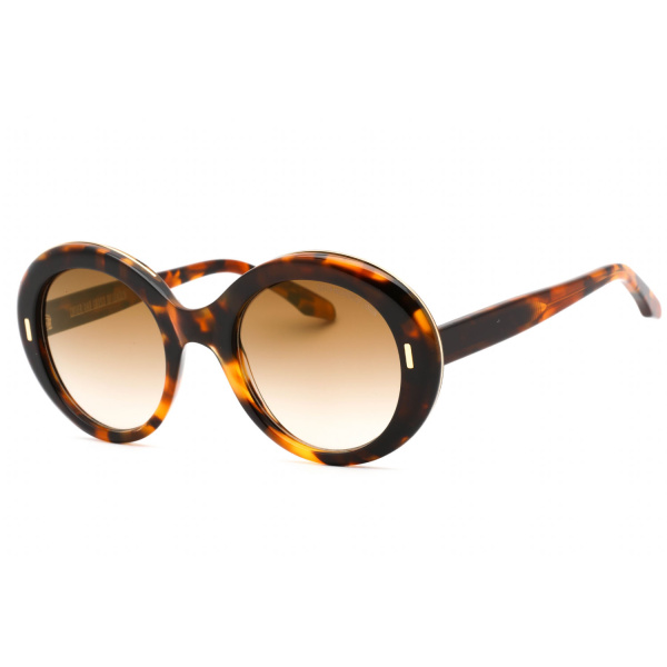 CUTLER AND GROSS CG1327S 002