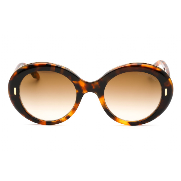 CUTLER AND GROSS CG1327S 002