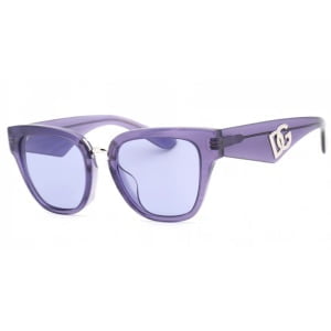 Sunglasses Dolce Gabbana 0DG4437F Purple Purple 1 1024x1024 copy