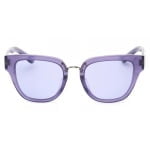 Sunglasses Dolce Gabbana 0DG4437F Purple Purple 2 1024x1024 copy