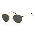 Sunglasses Gucci GG1034S Gold Grey 1 1024x1024 copy 1 1024x1024 copy