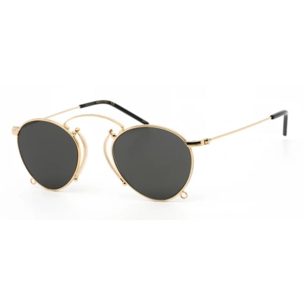 Sunglasses Gucci GG1034S Gold Grey 1 1024x1024 copy 1 1024x1024 copy