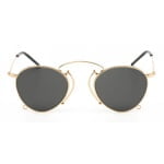 Sunglasses Gucci GG1034S Gold Grey 2 1024x1024 copy