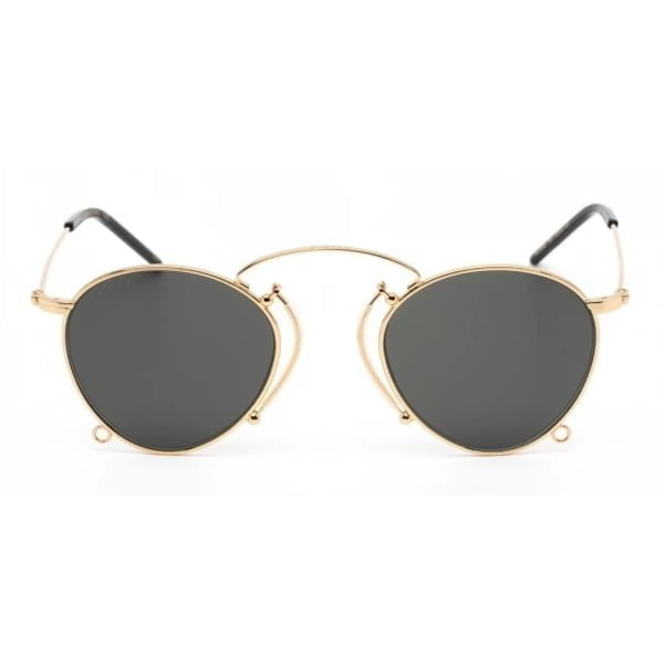 Sunglasses Gucci GG1034S Gold Grey 2 1024x1024 copy