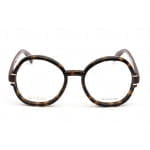 Sunglasses Gucci GG1069O Havana Clear 2 1