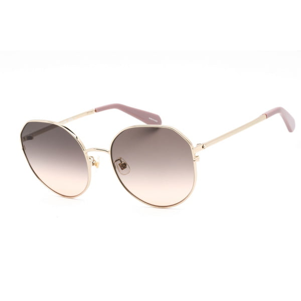 KATE SPADE CARLITA/F/S 094K FF