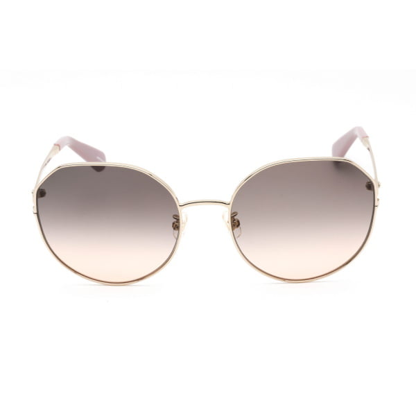KATE SPADE CARLITA/F/S 094K FF
