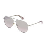 KATE SPADE ISLA/G/S 0B3V E8