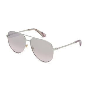 KATE SPADE ISLA/G/S 0B3V E8