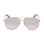 KATE SPADE ISLA/G/S 0B3V E8