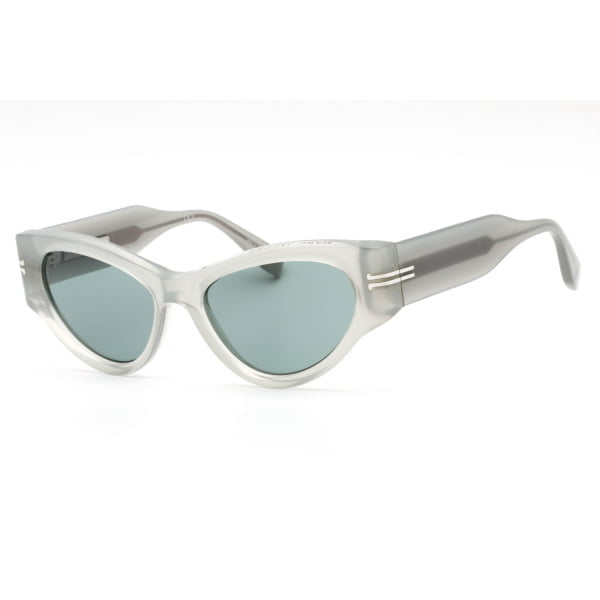 Sunglasses Marc Jacobs MJ 1045 S Green Green 1