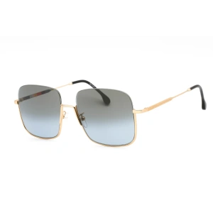 PAUL SMITH PSSN02855 CASSIDY 004