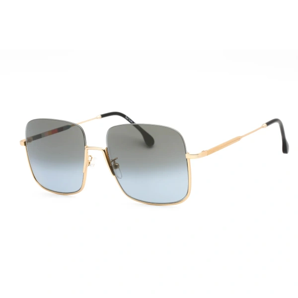 PAUL SMITH PSSN02855 CASSIDY 004